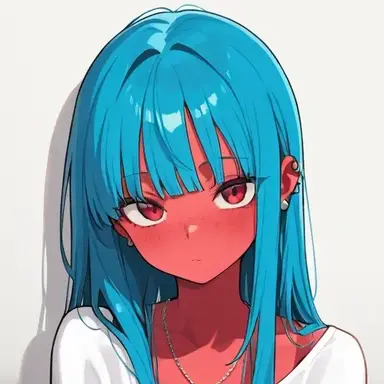 Profile image of Sephora