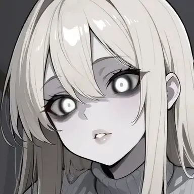 Profile image of Clairik