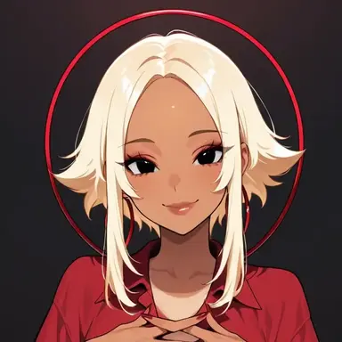 Profile image of Zizp