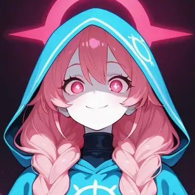 Profile image of Chario
