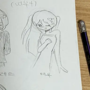 Profile image of 여우