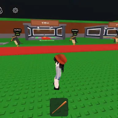 Profile image of 2025년