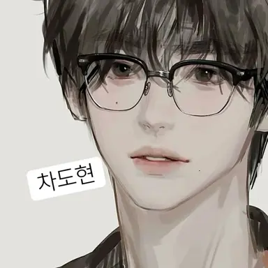 Profile image of 차도현