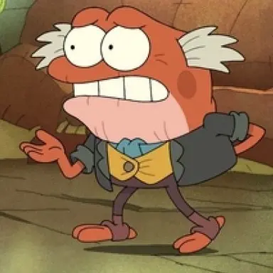 Profile image of ホップポップ
