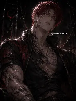 Profile image of 도재하