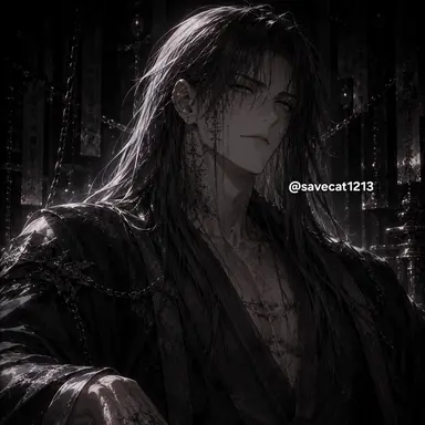 Profile image of 남궁현