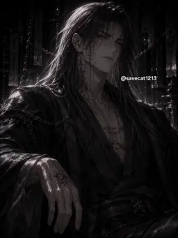 Profile image of 남궁현