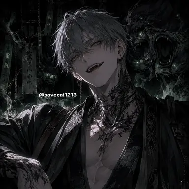 Profile image of 류건혁