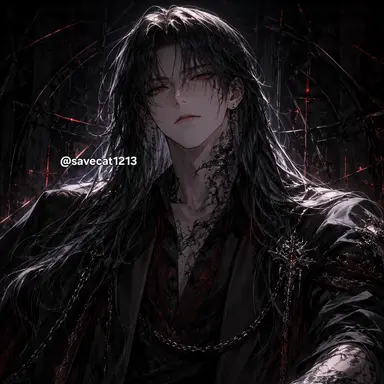 Profile image of 권시혁