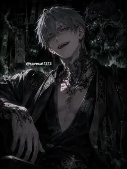 Profile image of 류건혁