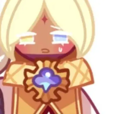 Profile image of 퓨어바닐라
