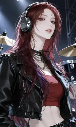 Profile image of ソ・ジヒョン