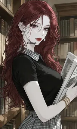 Profile image of ソ・ジヒョン