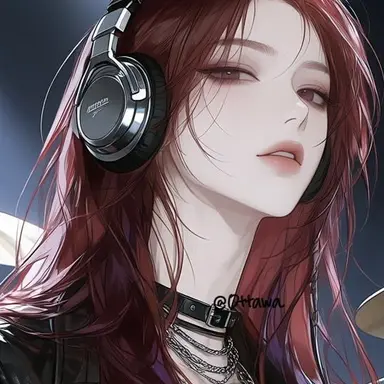 Profile image of ソ・ジヒョン