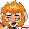 Profile image of 손오공