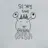 오징이