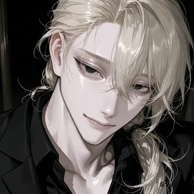 Profile image of 結音