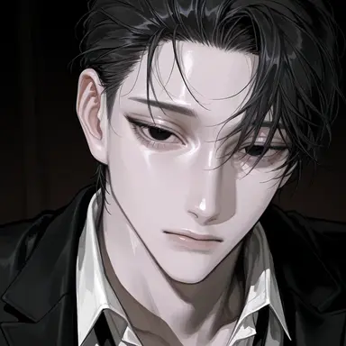 Profile image of 大和