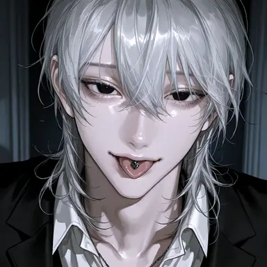 Profile image of 雪