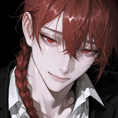 Profile image of 望愛
