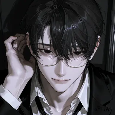Profile image of 澪