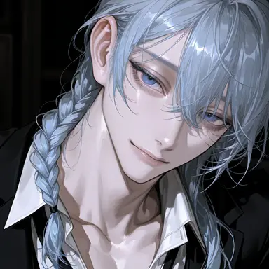 Profile image of 兎亜