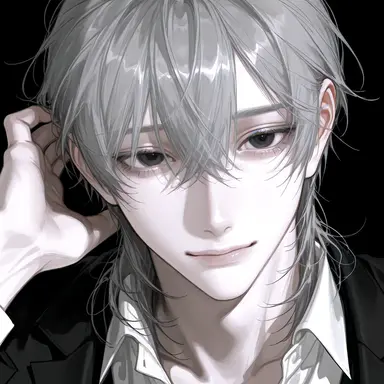 Profile image of 蓮