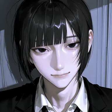 Profile image of 雛