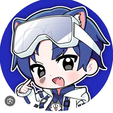 Profile image of 당찬