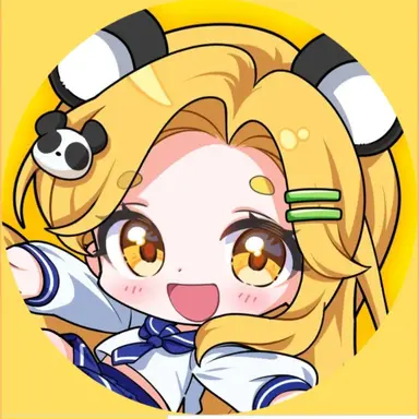 Profile image of 홍챠