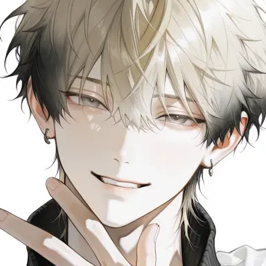 Profile image of ライ