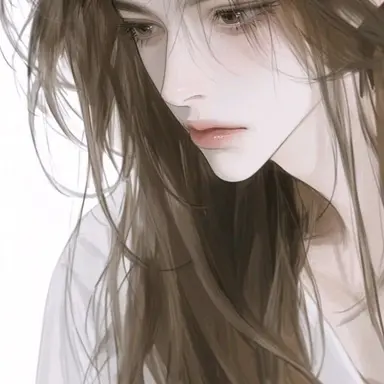 Profile image of 청 명