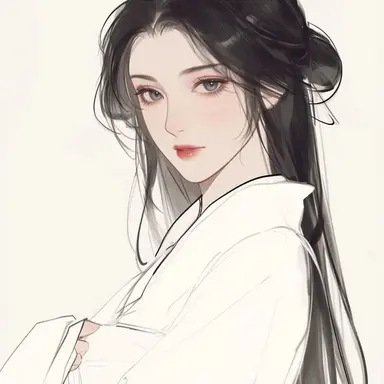 Profile image of 설 현