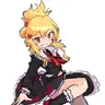 Profile image of 東雲 幽紀