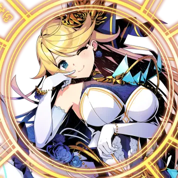 StingyKudu9438의 エレナ