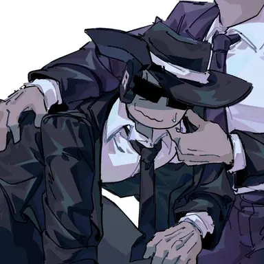 Profile image of 찬스