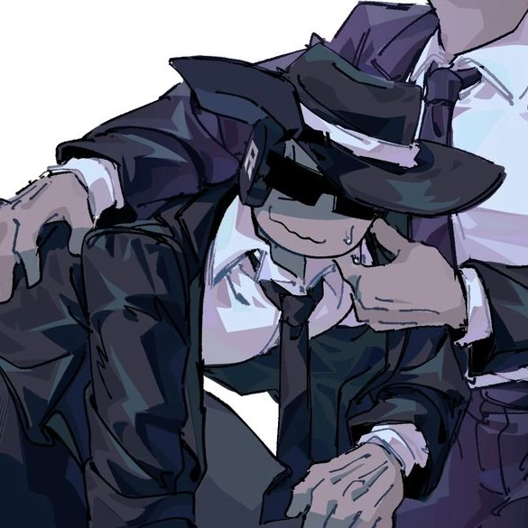 찬스