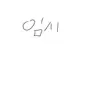 Profile image of 루