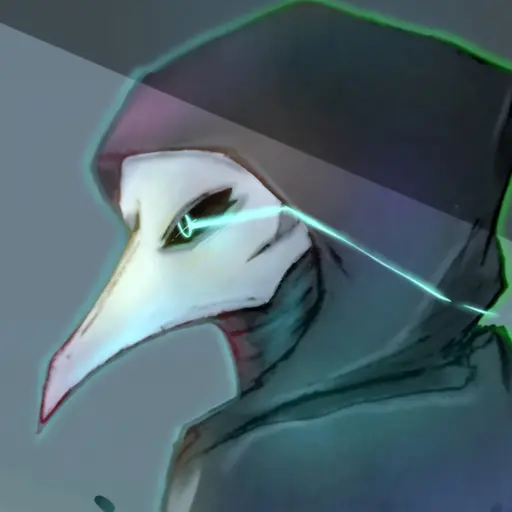 RYOMEN.ASTRO의 SCP-049