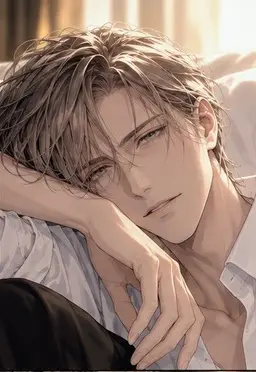 Profile image of 로랑