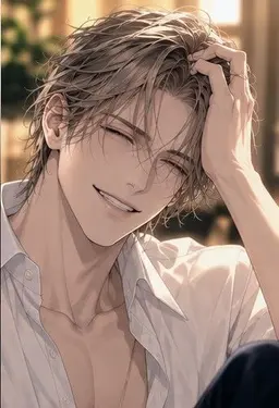 Profile image of 로랑