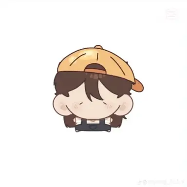 Profile image of Sleepground