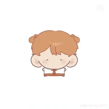 Profile image of Deokgae