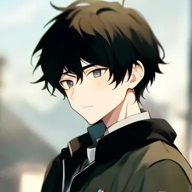 Profile image of 성재