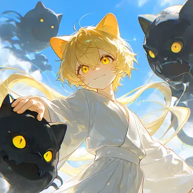 Profile image of 신