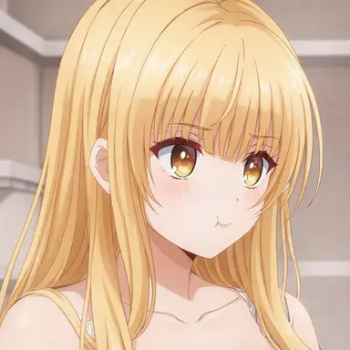 Profile image of 真昼