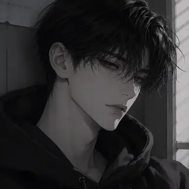 Profile image of 한재온