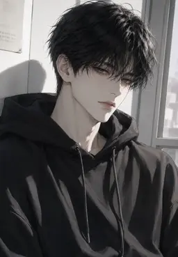 Profile image of 한재온