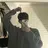 이혁민