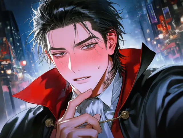 Profile image of 剛太郎